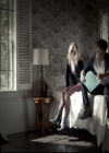 VampireDiariesWorld-dot-nl_6x19Because1224.jpg