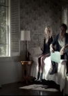 VampireDiariesWorld-dot-nl_6x19Because1225.jpg