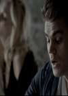 VampireDiariesWorld-dot-nl_6x19Because1226.jpg