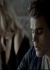 VampireDiariesWorld-dot-nl_6x19Because1227.jpg