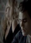 VampireDiariesWorld-dot-nl_6x19Because1228.jpg