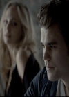 VampireDiariesWorld-dot-nl_6x19Because1229.jpg