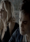 VampireDiariesWorld-dot-nl_6x19Because1230.jpg