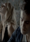 VampireDiariesWorld-dot-nl_6x19Because1231.jpg