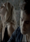 VampireDiariesWorld-dot-nl_6x19Because1232.jpg