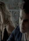 VampireDiariesWorld-dot-nl_6x19Because1233.jpg