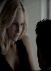 VampireDiariesWorld-dot-nl_6x19Because1254.jpg