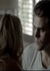 VampireDiariesWorld-dot-nl_6x19Because1260.jpg