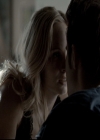 VampireDiariesWorld-dot-nl_6x19Because1264.jpg