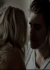 VampireDiariesWorld-dot-nl_6x19Because1265.jpg