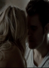 VampireDiariesWorld-dot-nl_6x19Because1266.jpg