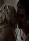 VampireDiariesWorld-dot-nl_6x19Because1267.jpg