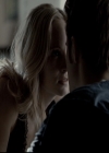 VampireDiariesWorld-dot-nl_6x19Because1268.jpg