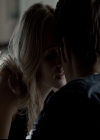 VampireDiariesWorld-dot-nl_6x19Because1269.jpg