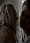 VampireDiariesWorld-dot-nl_6x19Because1270.jpg