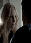 VampireDiariesWorld-dot-nl_6x19Because1271.jpg