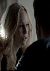 VampireDiariesWorld-dot-nl_6x19Because1272.jpg