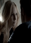 VampireDiariesWorld-dot-nl_6x19Because1273.jpg