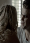 VampireDiariesWorld-dot-nl_6x19Because1274.jpg