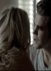 VampireDiariesWorld-dot-nl_6x19Because1275.jpg