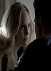 VampireDiariesWorld-dot-nl_6x19Because1276.jpg