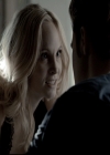 VampireDiariesWorld-dot-nl_6x19Because1277.jpg