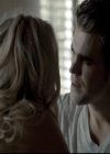 VampireDiariesWorld-dot-nl_6x19Because1278.jpg