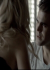 VampireDiariesWorld-dot-nl_6x19Because1279.jpg