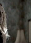 VampireDiariesWorld-dot-nl_6x19Because1280.jpg