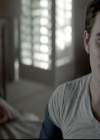 VampireDiariesWorld-dot-nl_6x19Because1282.jpg