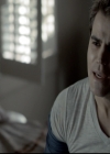 VampireDiariesWorld-dot-nl_6x19Because1285.jpg