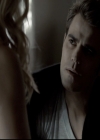 VampireDiariesWorld-dot-nl_6x19Because1300.jpg