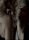 VampireDiariesWorld-dot-nl_6x19Because1302.jpg