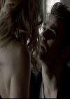 VampireDiariesWorld-dot-nl_6x19Because1304.jpg