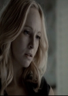 VampireDiariesWorld-dot-nl_6x19Because1315.jpg