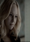 VampireDiariesWorld-dot-nl_6x19Because1316.jpg