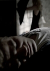 VampireDiariesWorld-dot-nl_6x19Because1318.jpg