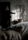 VampireDiariesWorld-dot-nl_6x19Because1320.jpg