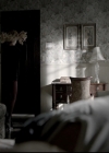 VampireDiariesWorld-dot-nl_6x19Because1321.jpg