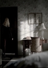 VampireDiariesWorld-dot-nl_6x19Because1322.jpg