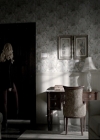 VampireDiariesWorld-dot-nl_6x19Because1326.jpg