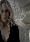 VampireDiariesWorld-dot-nl_6x19Because1327.jpg