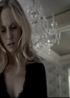 VampireDiariesWorld-dot-nl_6x19Because1328.jpg