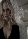 VampireDiariesWorld-dot-nl_6x19Because1329.jpg