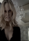 VampireDiariesWorld-dot-nl_6x19Because1330.jpg