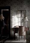 VampireDiariesWorld-dot-nl_6x19Because1331.jpg