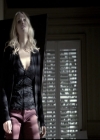 VampireDiariesWorld-dot-nl_6x19Because1335.jpg