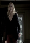 VampireDiariesWorld-dot-nl_6x19Because1336.jpg