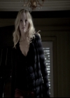 VampireDiariesWorld-dot-nl_6x19Because1337.jpg