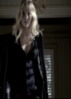 VampireDiariesWorld-dot-nl_6x19Because1338.jpg